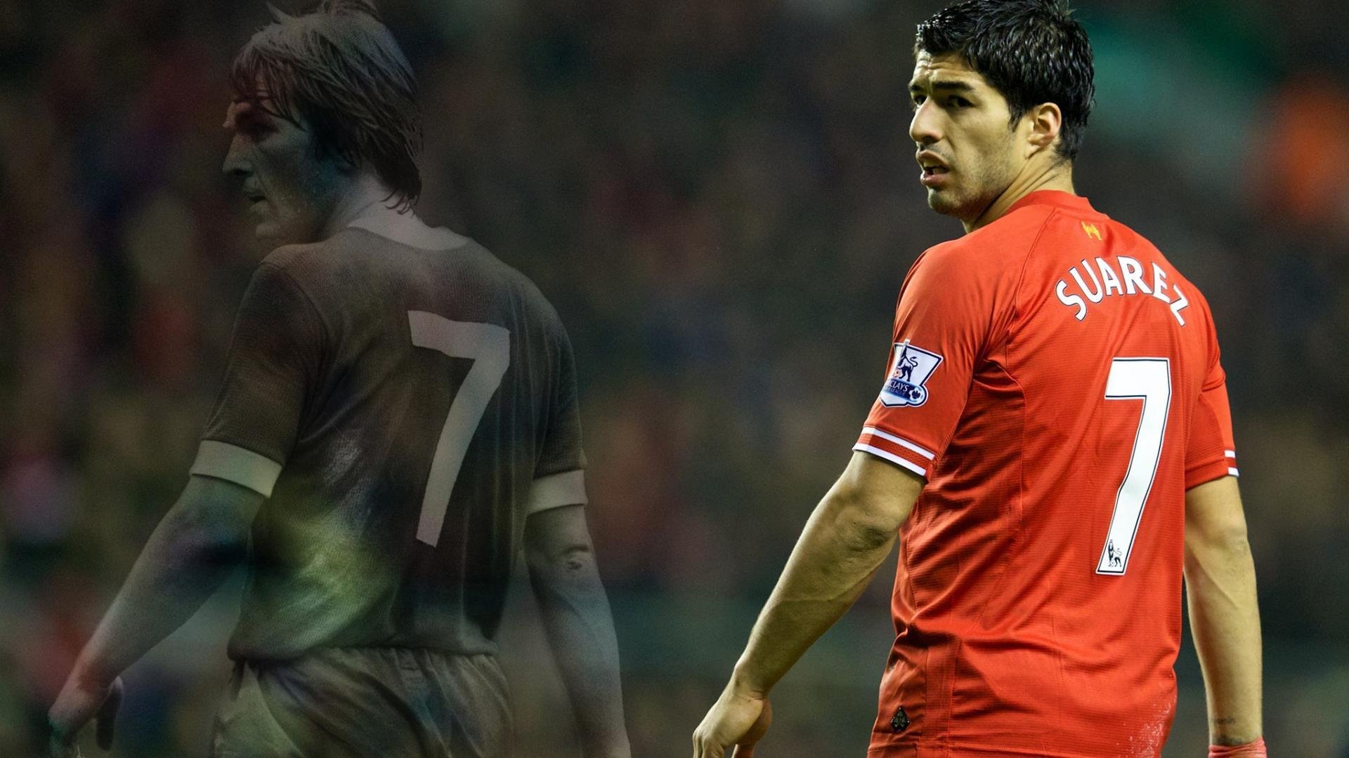 《Valorant》“星海传奇”震撼登场！全新英雄与地图革新引领射击新纪元