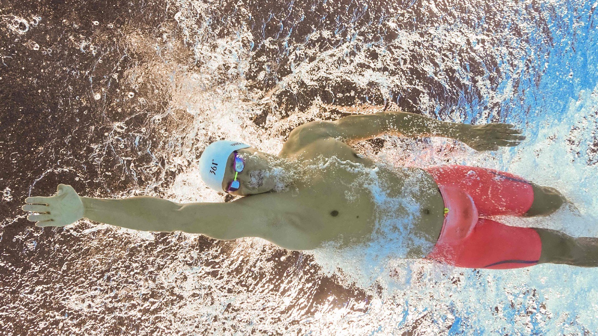 仙扬-帕克加盟山东女篮成征战WCBA赛季最多的外援