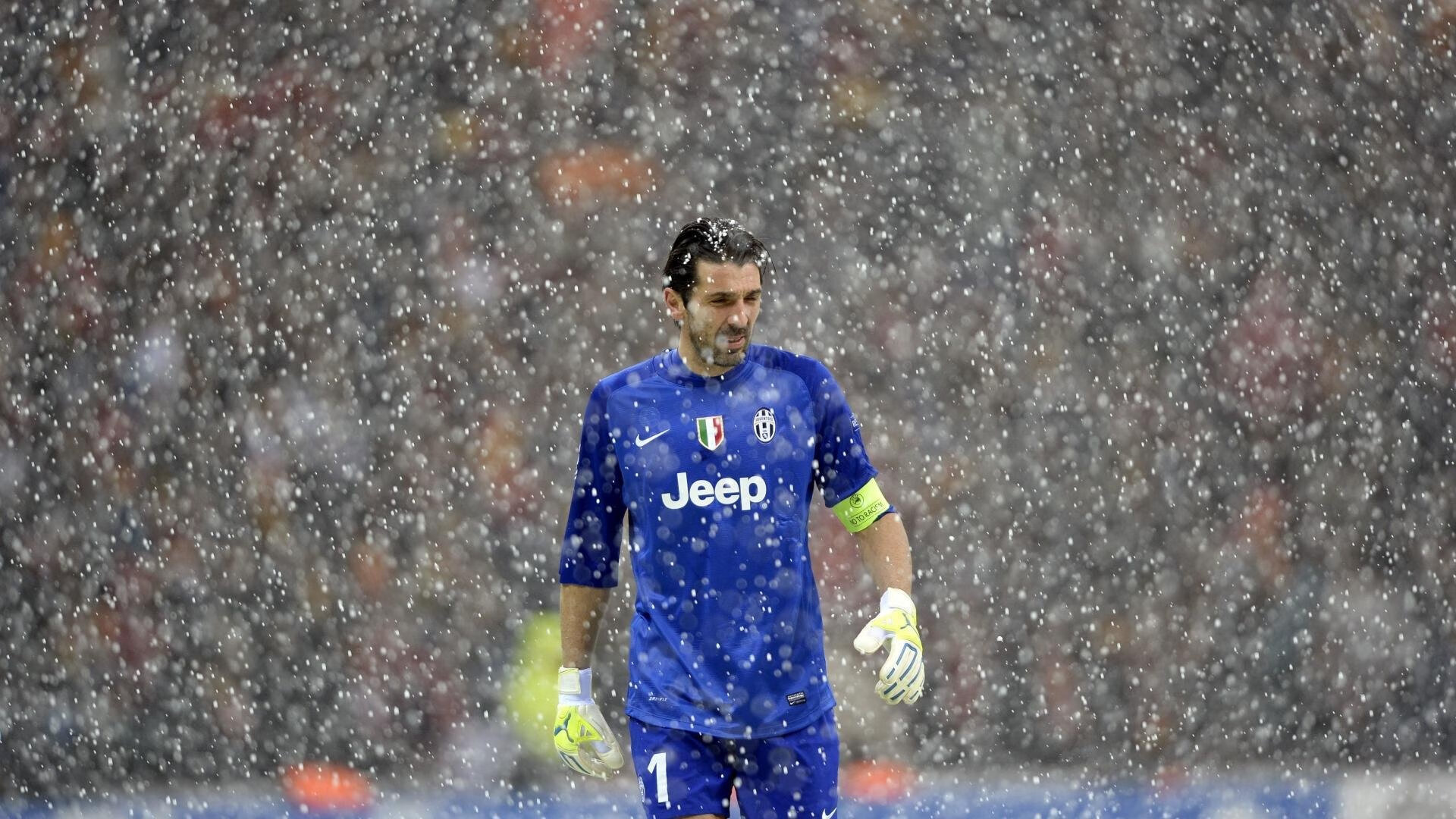 仙扬-帕克加盟山东女篮成征战WCBA赛季最多的外援