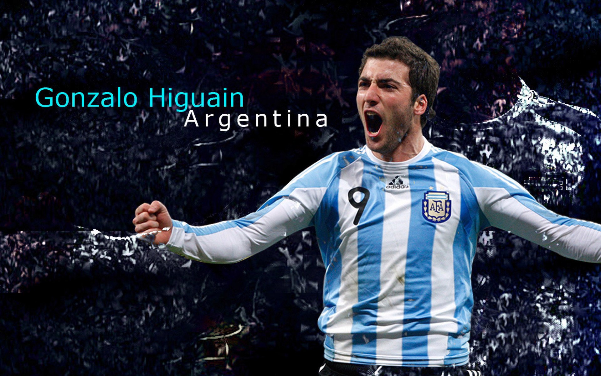 曼城在关键场次中展现心理韧性与比赛掌控力，曼城常用阵型2020