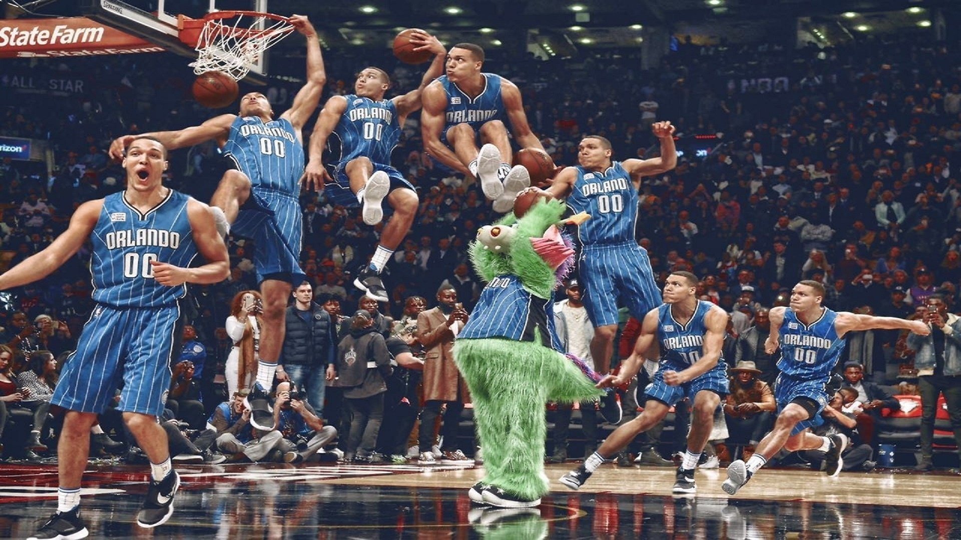 西蒙斯与锡安接连伤停成“失望状元”代表：天赋与伤病的双刃剑