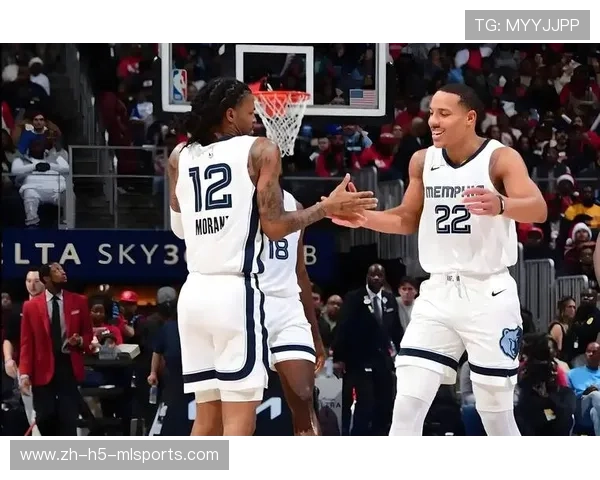 NBA浓眉哥禁区护筐训练强化，打造无敌防守壁垒