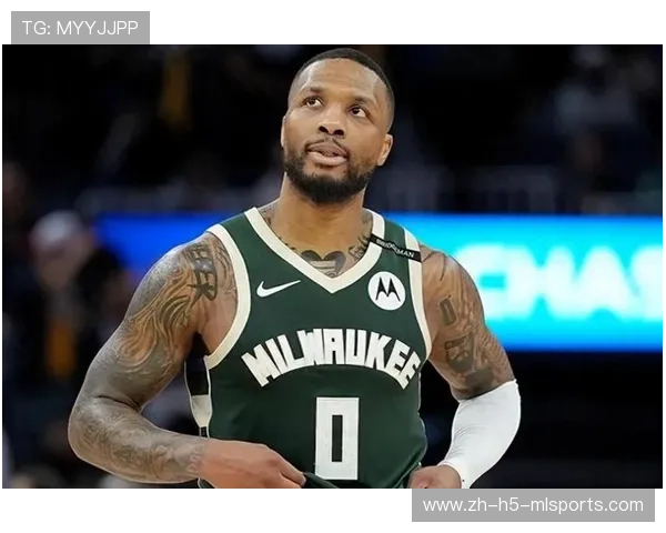 【震撼登场！NBA传奇老将携手真人秀开启新篇章】