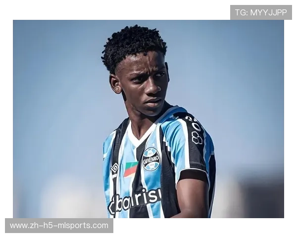 切尔西拟购入梅西式的短传破局者，重塑进攻思路