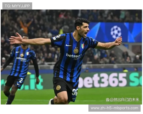 奥林匹亚科斯决定将青训设施升级为俱乐部核心资产