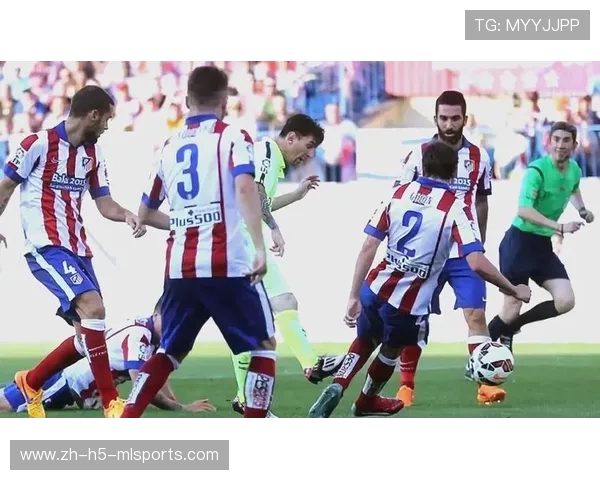 尤文图斯再度寻觅梅西合作的秘密武器——“梅西式组织者”再登绿茵场