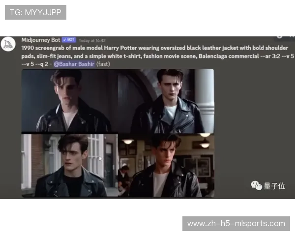 巴黎重返正轨，电视剧重返巴黎在线观看