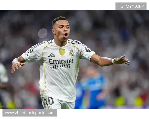 拜仁姆巴佩队内矛盾：隐藏的火药桶还是和谐的未来？