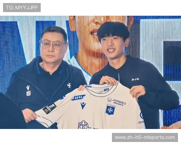 梅州客家降级风暴：俱乐部命运与球员去向大揭秘