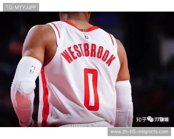 火箭目标直指季后赛：重振雄风的奋斗号角