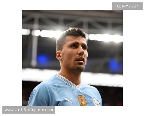 皇马需重新定义中场角色，单点依赖危险重重