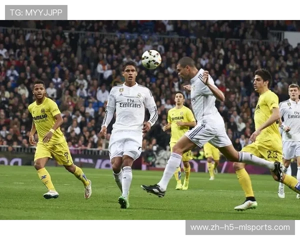 皇马拟在夏窗补强边后卫以完善攻防平衡