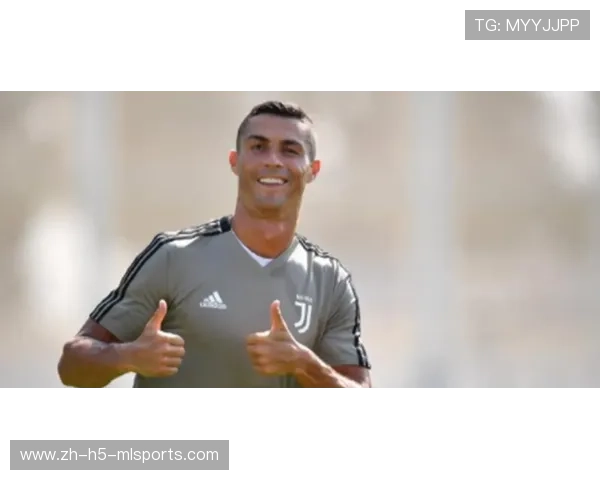 诺里斯被夸“新王接班人”