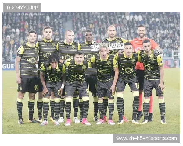 里斯本竞技追德布劳内式调度王：足球战术的革新之路