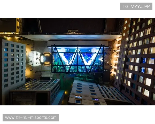 阿卡连续ACE球炸场