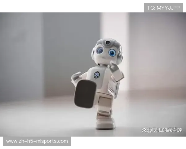 马斯克宣布AI战队：电竞生态将被资本重塑