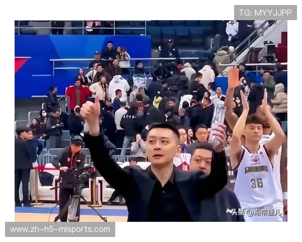 CBA是否支持建立球迷反馈直通球队机制，cba联赛允许观众入场