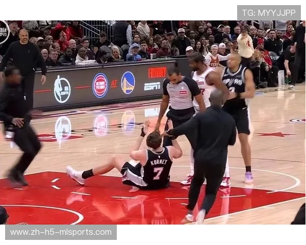 马刺终结火箭五连胜,火箭队马刺 马刺终结火箭五连胜,火箭队马刺