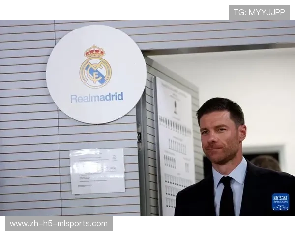 ✨创64年纪录!阿隆索带领皇马全欧神话,放弃巨星维尼修斯成为成功之举✨ ✨创64年纪录!阿隆索带领皇马全欧神话,放弃巨星维尼修斯成为成功之举✨