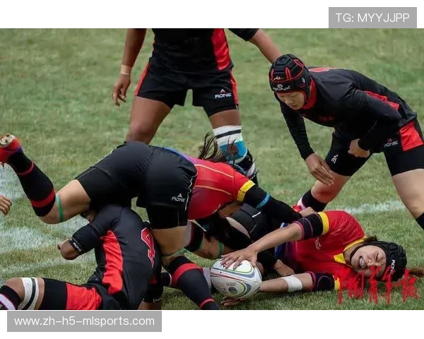 七人制橄榄球运动员营养与恢复策略，七人制橄榄球球员位置