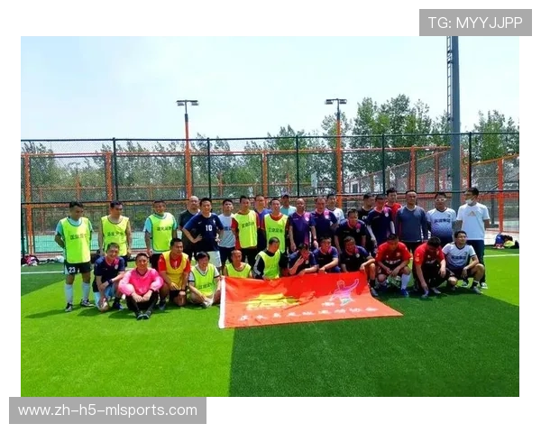 中国足球后备力量梯队选拔公平性与地域覆盖，中国足球后备人才