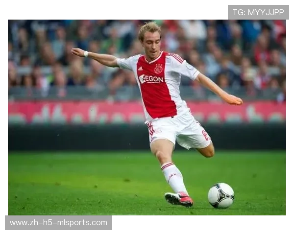 他回来了！埃里克森加盟沃尔夫斯堡，签约两年！，埃里克森和埃尔克森