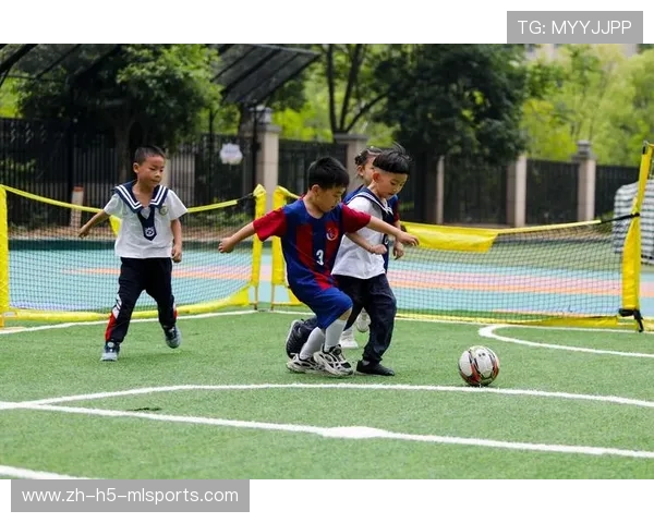 中国足球职业联赛强化赛场安全保障措施,足球赛安全保卫工作方案 中国足球职业联赛强化赛场安全保障措施,足球赛安全保卫工作方案