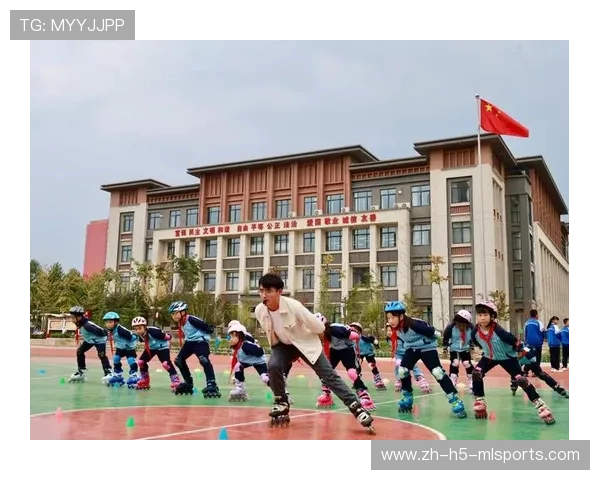 体育焦点人物成长故事,体育人物深度报道案例分析 体育焦点人物成长故事,体育人物深度报道案例分析