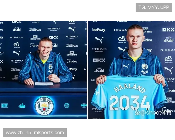 哈兰德喝牛奶梗再升级，英超传奇怒怼：这跟成功半毛钱关系没有