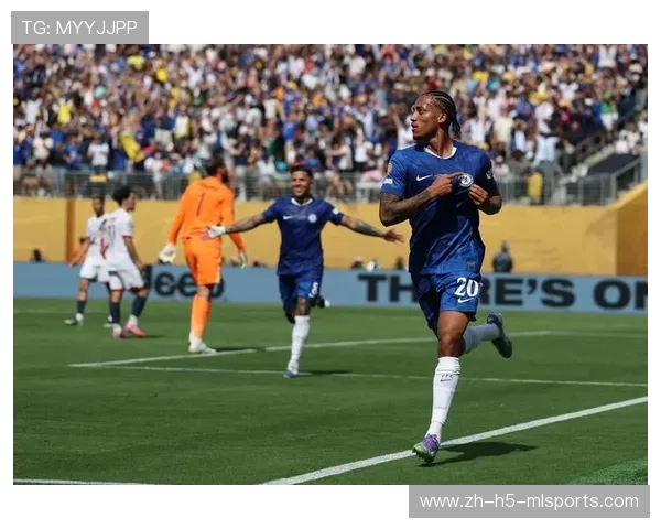 切尔西保持稳定，展望欧洲赛场更进一步，切尔西欧冠经典比赛