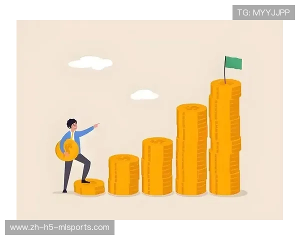 基本养老基金投资数据出炉：稳健回报八年不断，养老基金盈利