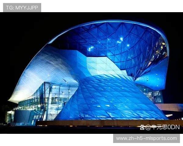 巴黎创新开幕式场地设计震撼世界，巴黎年会