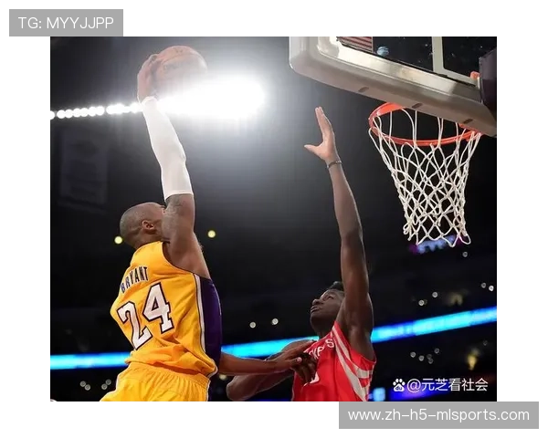 拼尽全力是中国篮球的信条，拼尽全力是中国篮球的信条吗