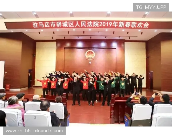 新秀主旋律，高层期望寄托未来，新秀潜力