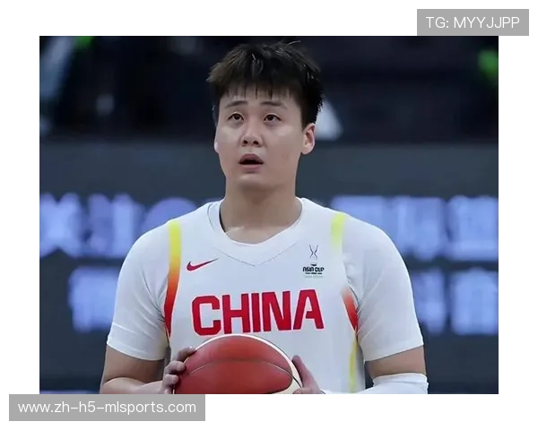 出赛次数显著下滑，赵睿伤病剖析，赵睿伤退