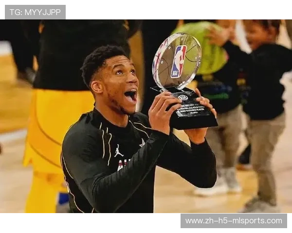 全明星夜,巨星大放异彩的绝佳瞬间!,全明星之夜是什么意思 全明星夜,巨星大放异彩的绝佳瞬间!,全明星之夜是什么意思