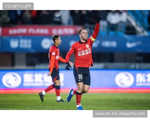 国足世预赛名单正式公布，国足世预赛大名单 归化