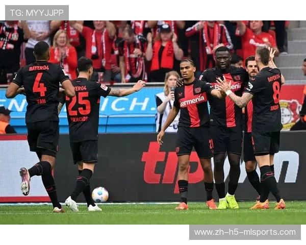 勒沃库森状态低迷，法兰克福能否抓住机会再创佳绩？，勒沃库森vs法兰克福比分预测