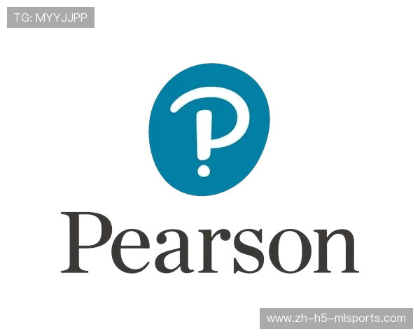 培生助力国际化人才培养，携手两大名校深化语言测评，培生国际汉语教师