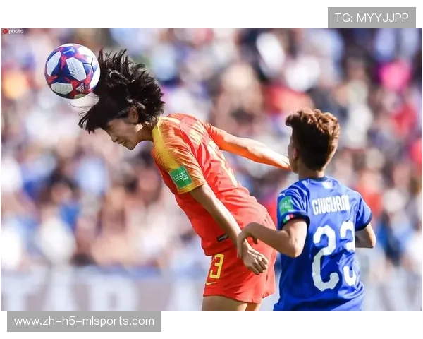 女足世界杯4强揭晓！朝鲜强势晋级，中日韩遗憾出局，女足世界杯晋级16强