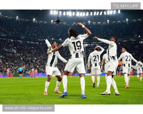 尤文图斯在意甲再添三分，排名持续领跑，尤文图斯在意甲的地位