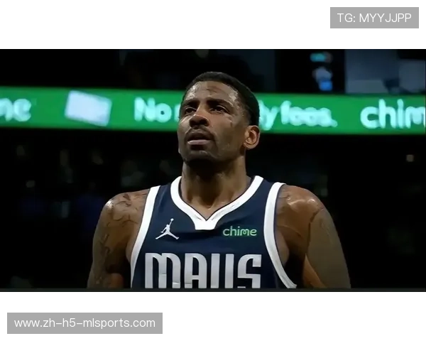 年少成名的欧文，心态依旧稳健从容，欧文小时候的经历