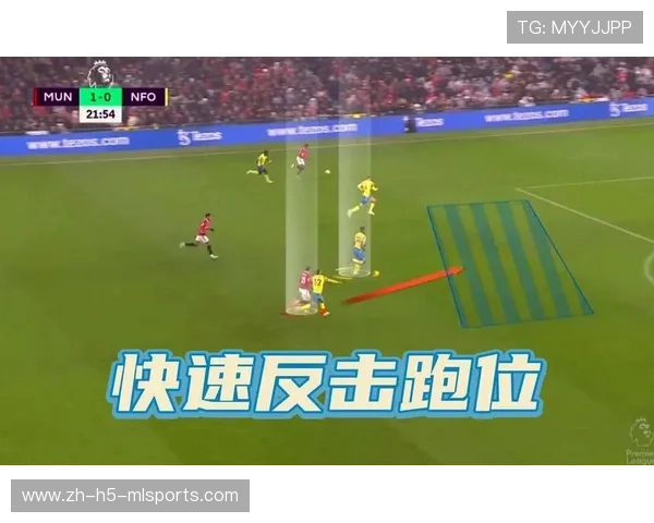 战术趋势：防守反击与速度型进攻在本赛季表现突出，防守的战术