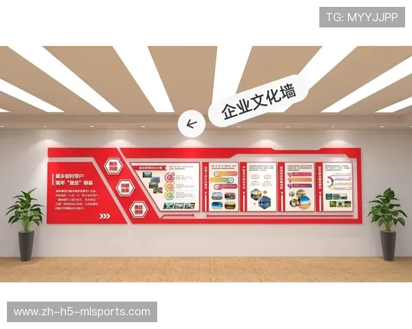 新闻中心专题呈现企业文化建设亮点持续优化用户体验，企业文化建设好点子