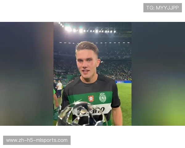 球员状态：神锋重返赛场后表现与射门效率分析，最佳阵容神锋射术