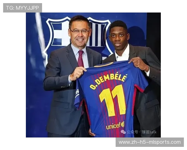 登贝莱：从多特妖星到玻璃人，法国边锋的坎坷，登贝莱现状