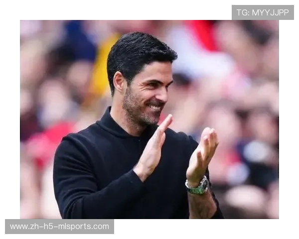 瓜迪奥拉赞阿尔特塔战术严密,迎战斯洛特成挑战,瓜迪奥拉 乔哈特 瓜迪奥拉赞阿尔特塔战术严密,迎战斯洛特成挑战,瓜迪奥拉 乔哈特