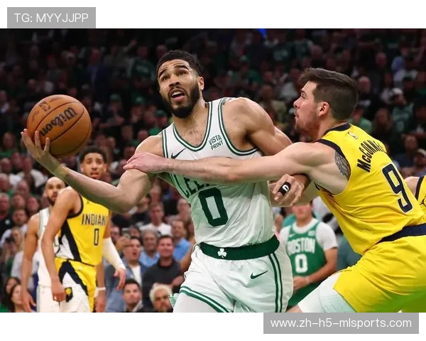 绿衫军七人制橄榄球训练营成效显著，nba绿衫军