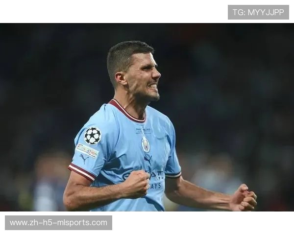 英超本土球员占比逐年下降引发人才培养讨论，英超本土球员比例