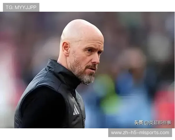 赛季首胜成了奢望:滕哈赫任药厂主帅仅几日便落幕 赛季首胜成了奢望:滕哈赫任药厂主帅仅几日便落幕